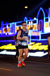 BIB: 41178
                            <button type="button" onclick="openModal(22856216)" class="btn btn-primary btn-sm float-right btn-popup" data-toggle="modal" data-target=".modal-high-quality">
                        <i class="fas fa-shopping-cart"></i> Add to Cart
                    </button>
                                            <button type="button" onclick="isThisMe(22856216, true)" class="btn btn-success btn-sm float-right btn-popup btn-isme hidden" data-toggle="tooltip" data-placement="bottom" title="นี่คือรูปของคุณใช่ไหม คลิกที่นี่เพื่อเอาเข้าอัลบั้ม">
                        <i class="fas fa-plus"></i> Add to album
                    </button>
                    <button type="button" onclick="isThisMe(22856216, false)" class="btn btn-warning btn-sm float-right btn-popup btn-isnotme hidden">
                        <i class="fas fa-ban"></i> Remove from album
                    </button>
